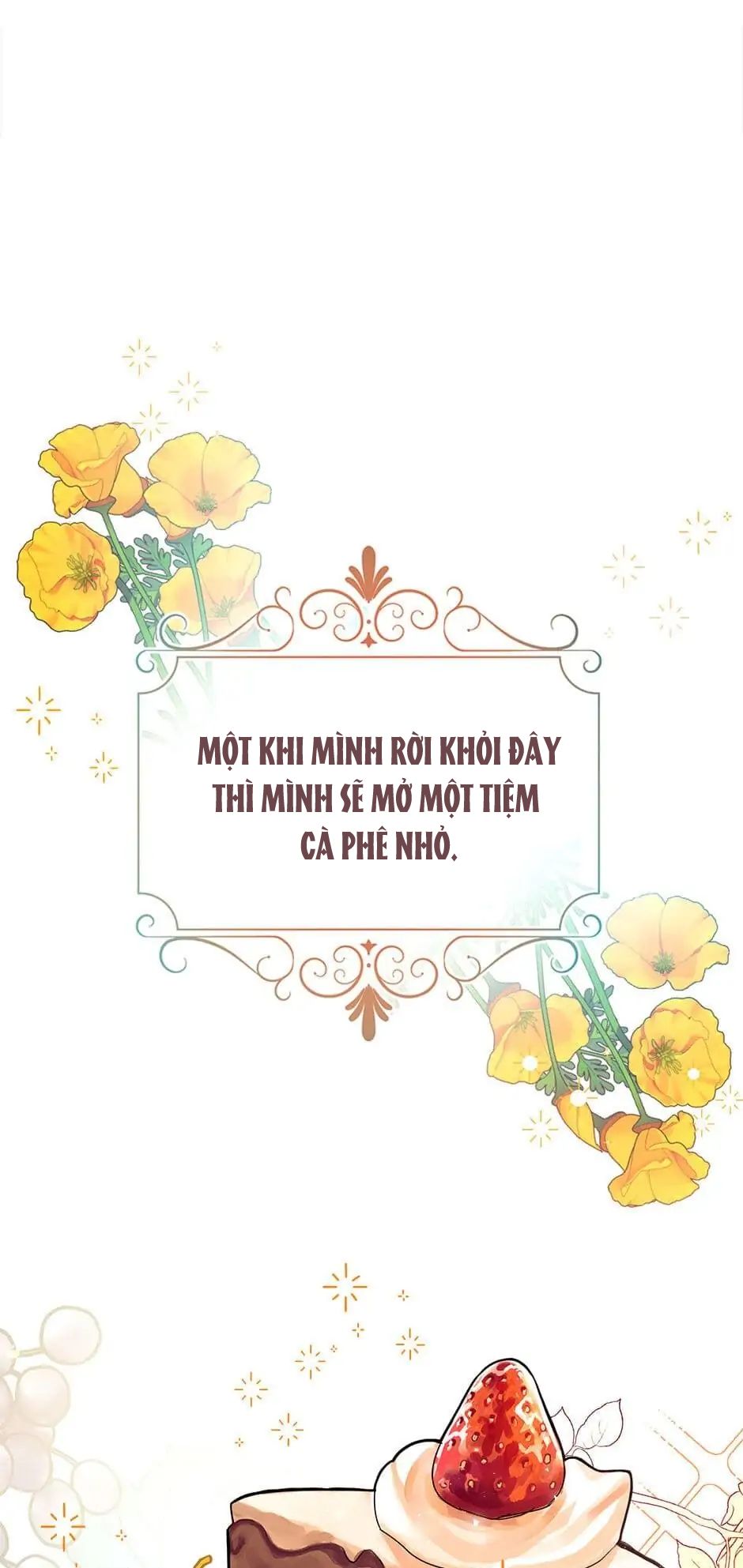 đọc truyện Chúng Ta Có Thể Trở Thành Gia Đình Được Không? Chương 22 ảnh 2 tại Giả Dược