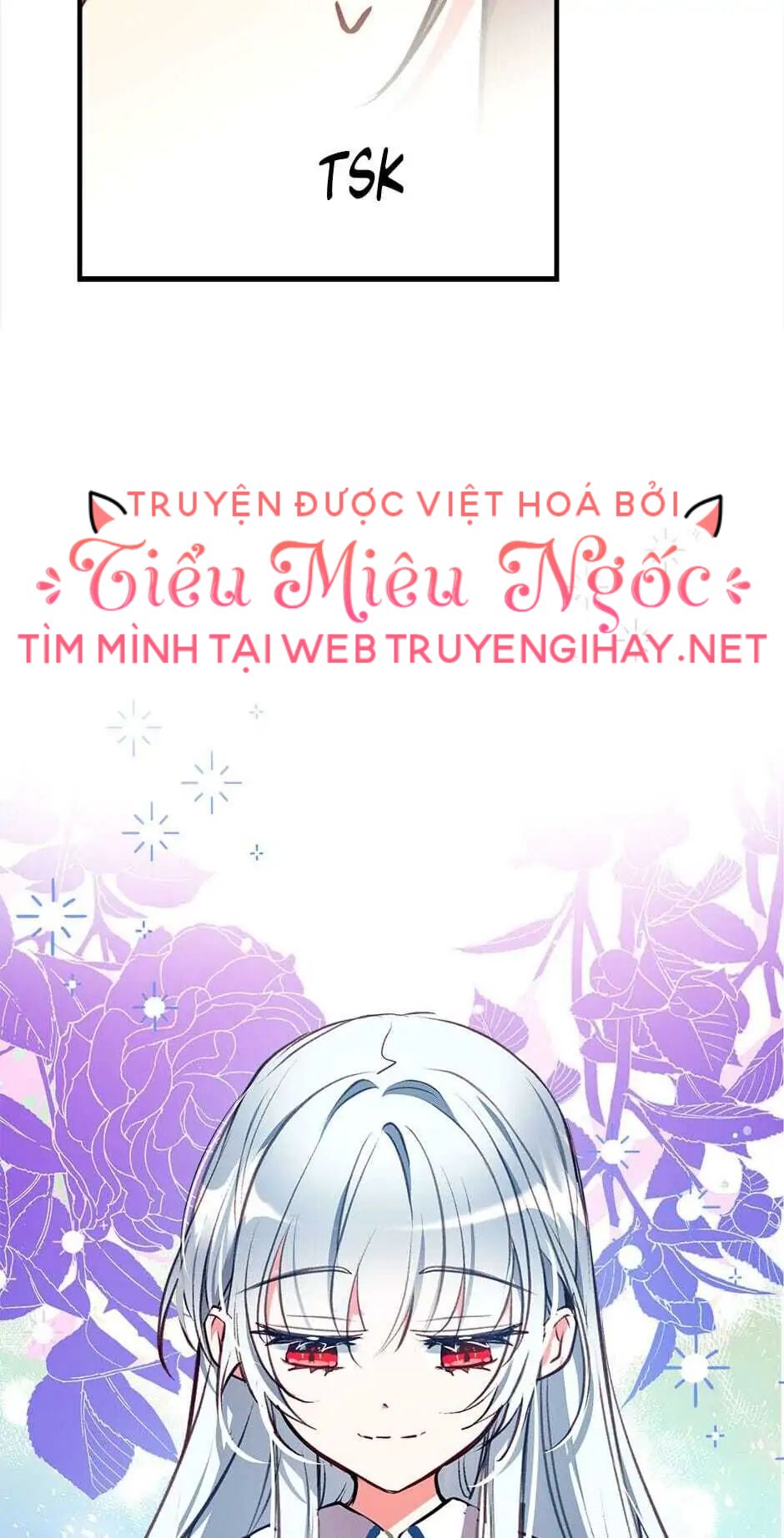 đọc truyện Chúng Ta Có Thể Trở Thành Gia Đình Được Không? Chương 22 ảnh 13 tại Giả Dược