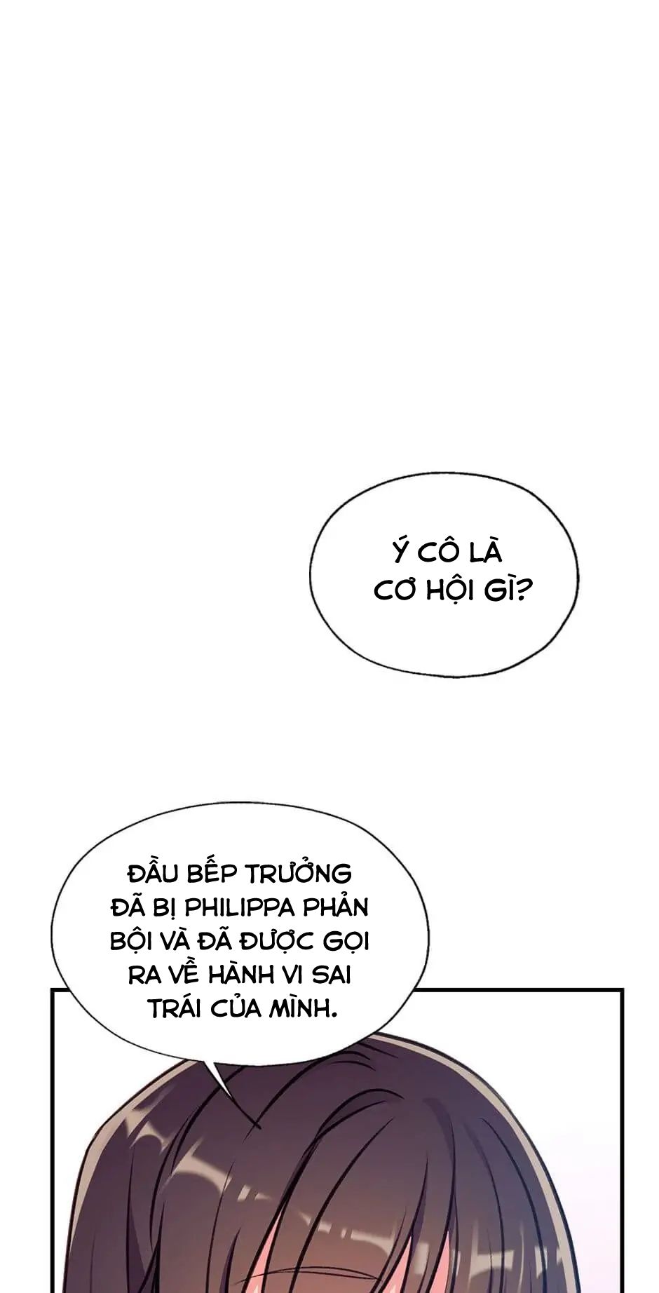 đọc truyện Chúng Ta Có Thể Trở Thành Gia Đình Được Không? Chương 22 ảnh 16 tại Giả Dược