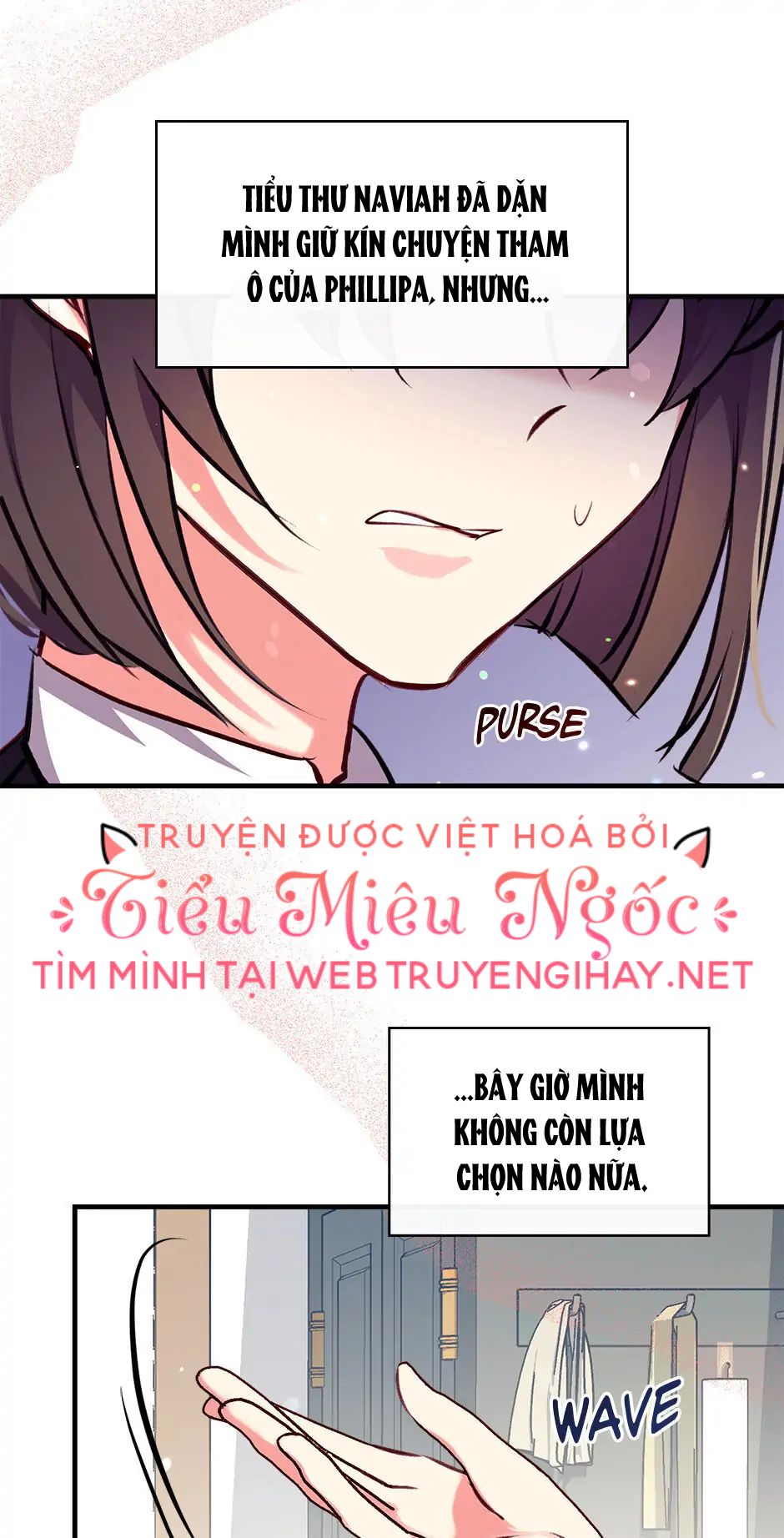 đọc truyện Chúng Ta Có Thể Trở Thành Gia Đình Được Không? Chương 22 ảnh 19 tại Giả Dược