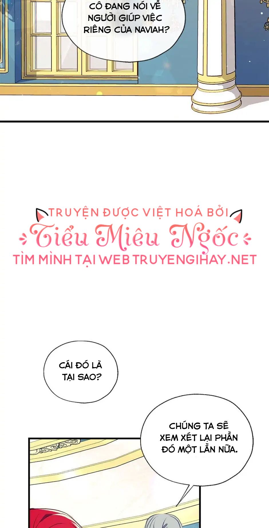 đọc truyện Chúng Ta Có Thể Trở Thành Gia Đình Được Không? Chương 22 ảnh 23 tại Giả Dược