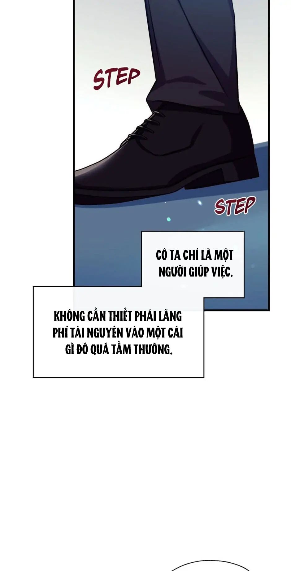 đọc truyện Chúng Ta Có Thể Trở Thành Gia Đình Được Không? Chương 22 ảnh 25 tại Giả Dược