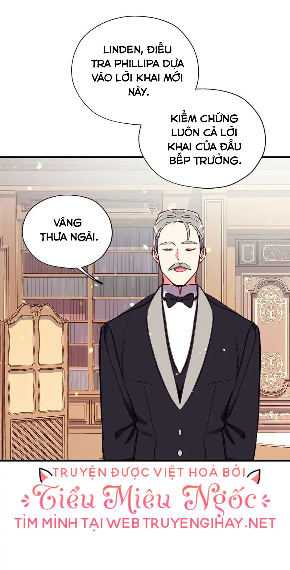 đọc truyện Chúng Ta Có Thể Trở Thành Gia Đình Được Không? Chương 22 ảnh 34 tại Giả Dược