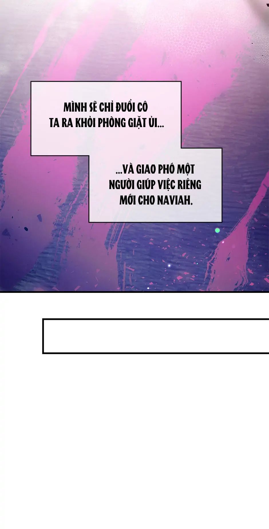 đọc truyện Chúng Ta Có Thể Trở Thành Gia Đình Được Không? Chương 22 ảnh 39 tại Giả Dược