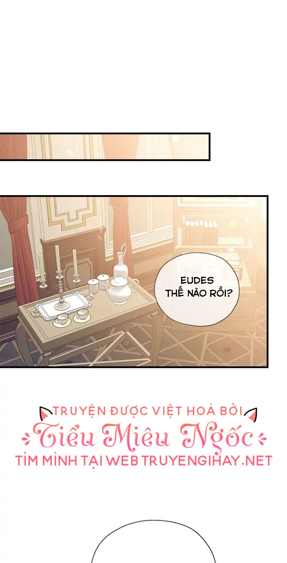 đọc truyện Chúng Ta Có Thể Trở Thành Gia Đình Được Không? Chương 22 ảnh 40 tại Giả Dược