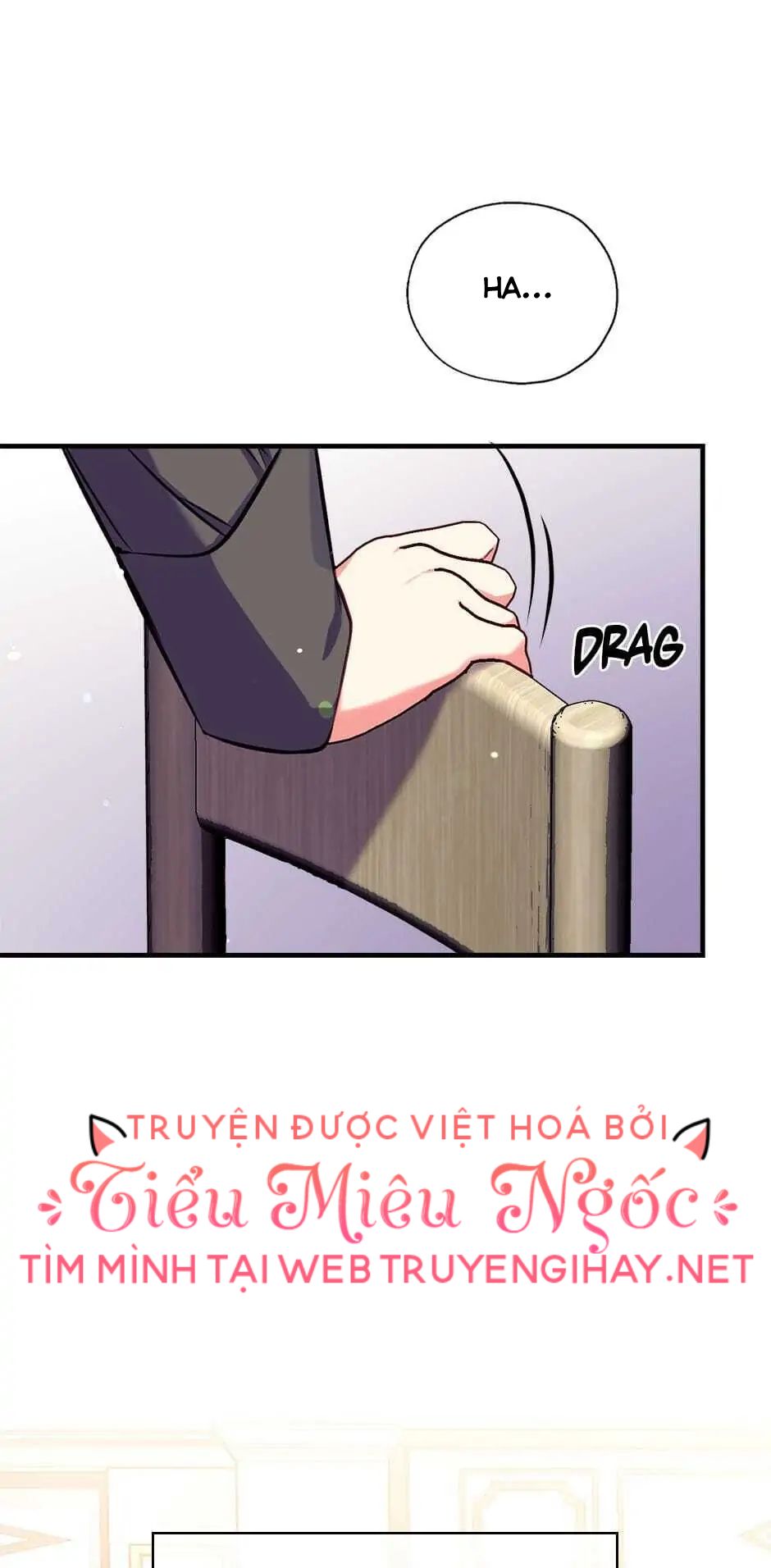 đọc truyện Chúng Ta Có Thể Trở Thành Gia Đình Được Không? Chương 22 ảnh 44 tại Giả Dược
