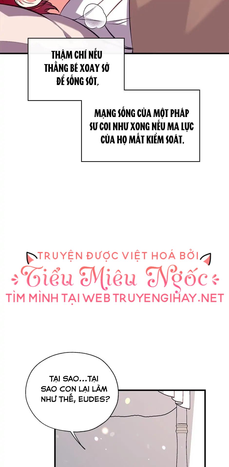 đọc truyện Chúng Ta Có Thể Trở Thành Gia Đình Được Không? Chương 22 ảnh 46 tại Giả Dược