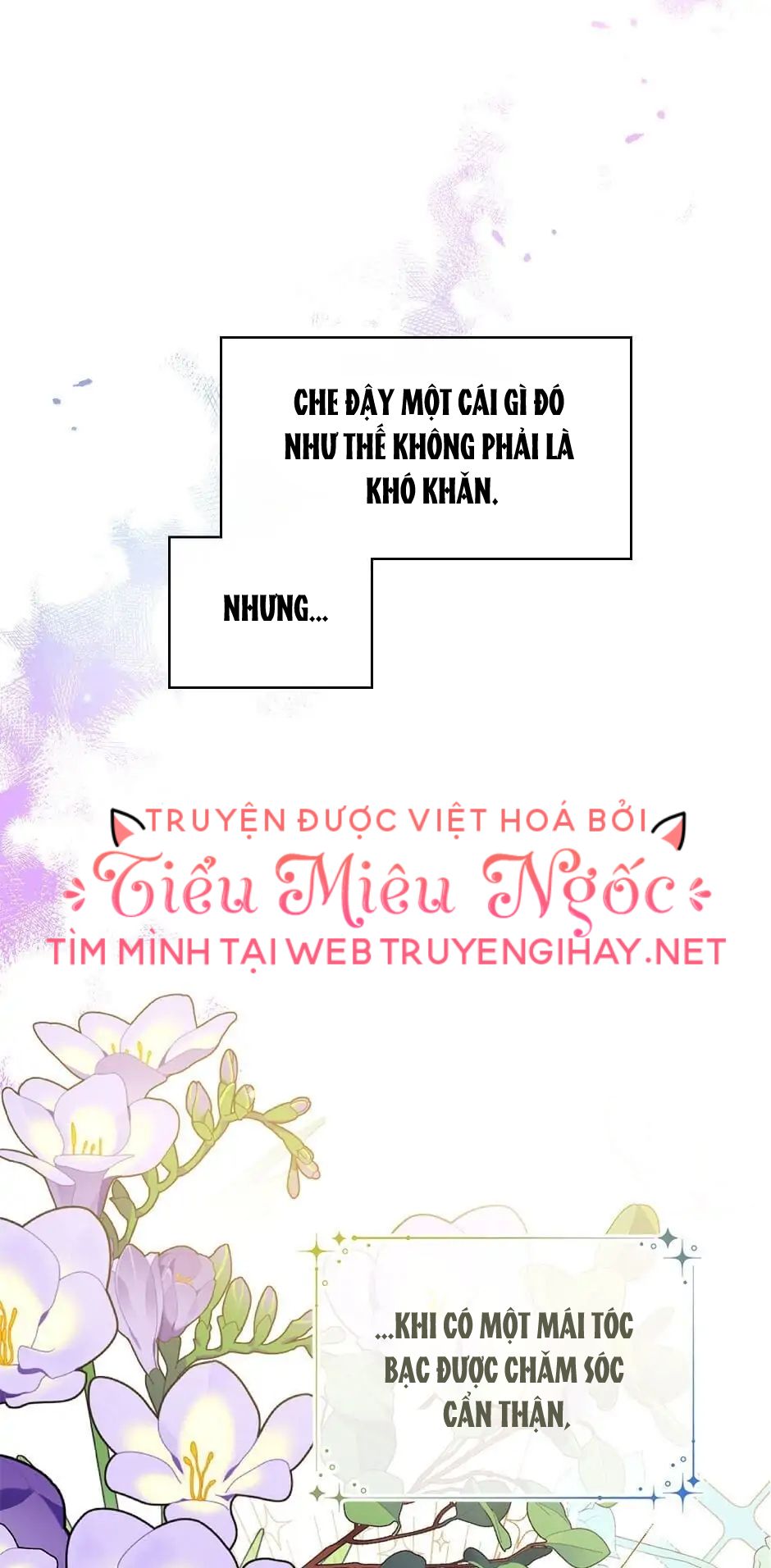 đọc truyện Chúng Ta Có Thể Trở Thành Gia Đình Được Không? Chương 22 ảnh 50 tại Giả Dược