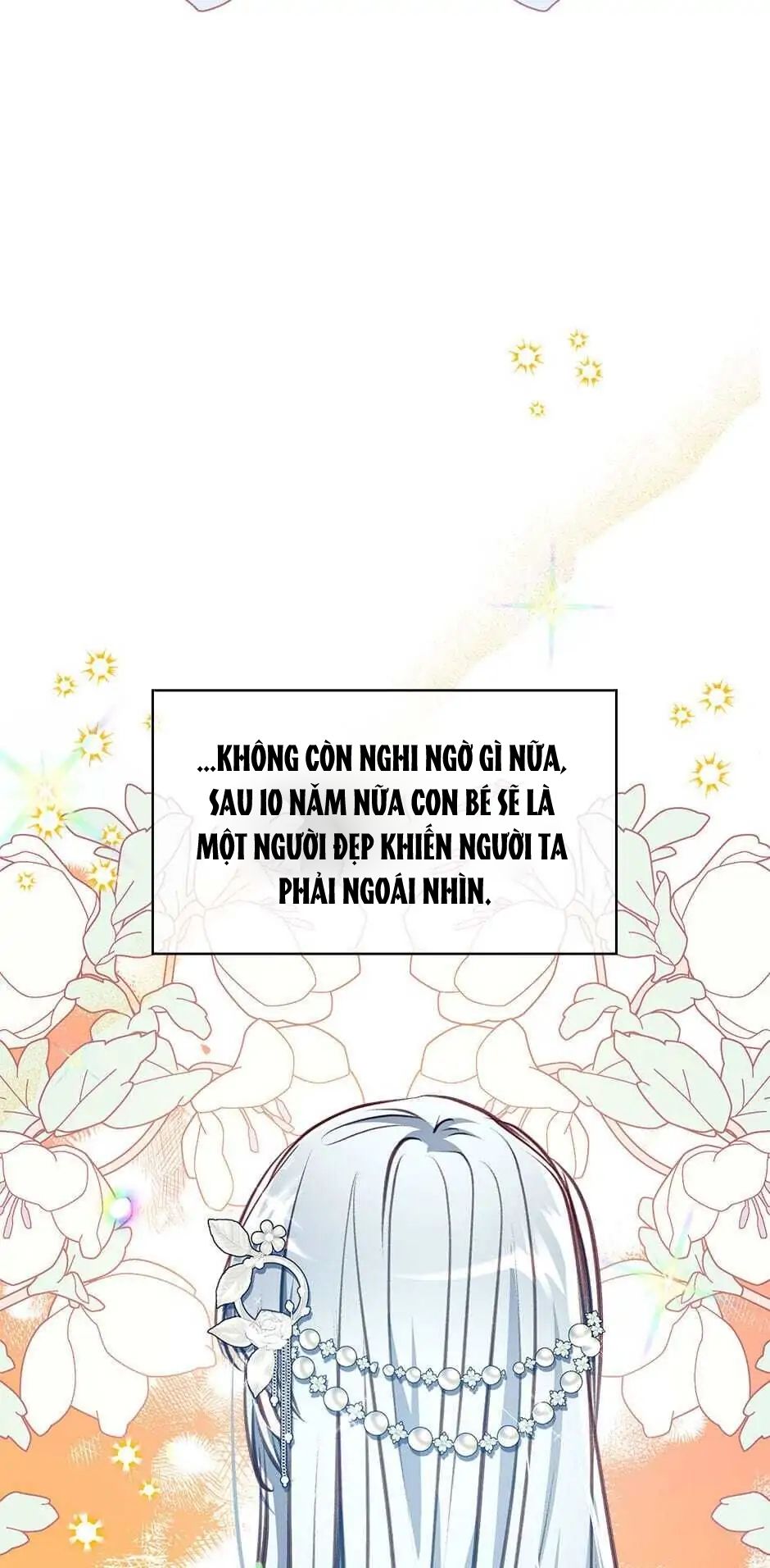 đọc truyện Chúng Ta Có Thể Trở Thành Gia Đình Được Không? Chương 22 ảnh 53 tại Giả Dược