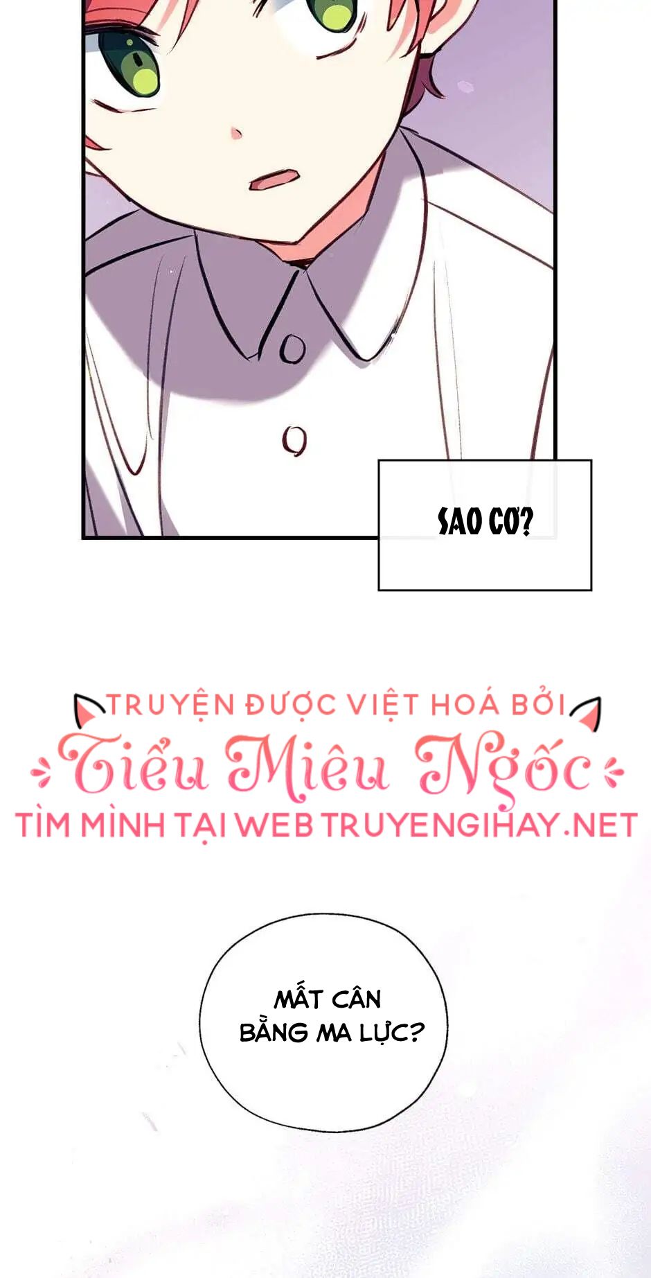 đọc truyện Chúng Ta Có Thể Trở Thành Gia Đình Được Không? Chương 22 ảnh 60 tại Giả Dược
