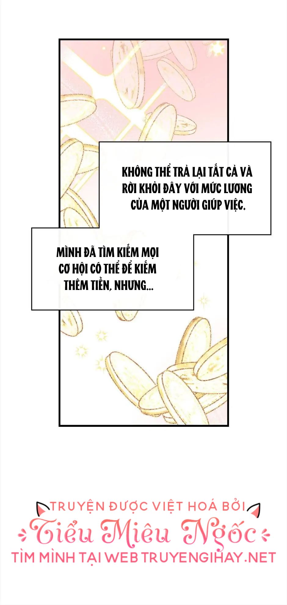 đọc truyện Chúng Ta Có Thể Trở Thành Gia Đình Được Không? Chương 22 ảnh 7 tại Giả Dược