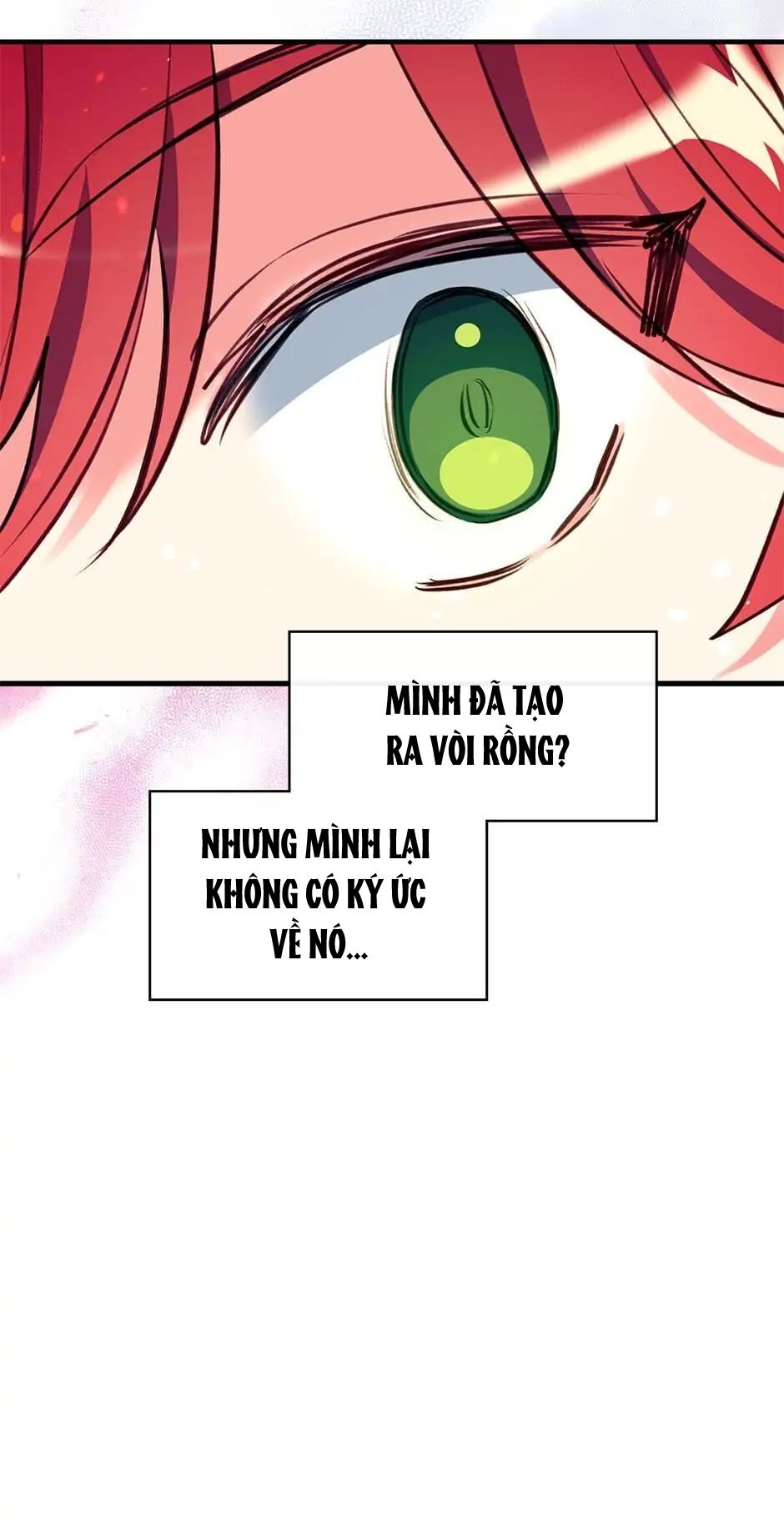 đọc truyện Chúng Ta Có Thể Trở Thành Gia Đình Được Không? Chương 22 ảnh 61 tại Giả Dược