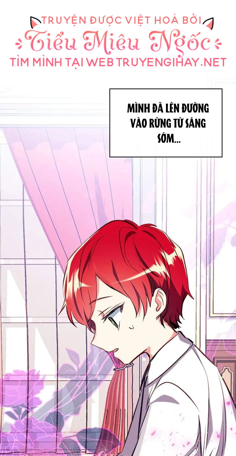 đọc truyện Chúng Ta Có Thể Trở Thành Gia Đình Được Không? Chương 22 ảnh 62 tại Giả Dược