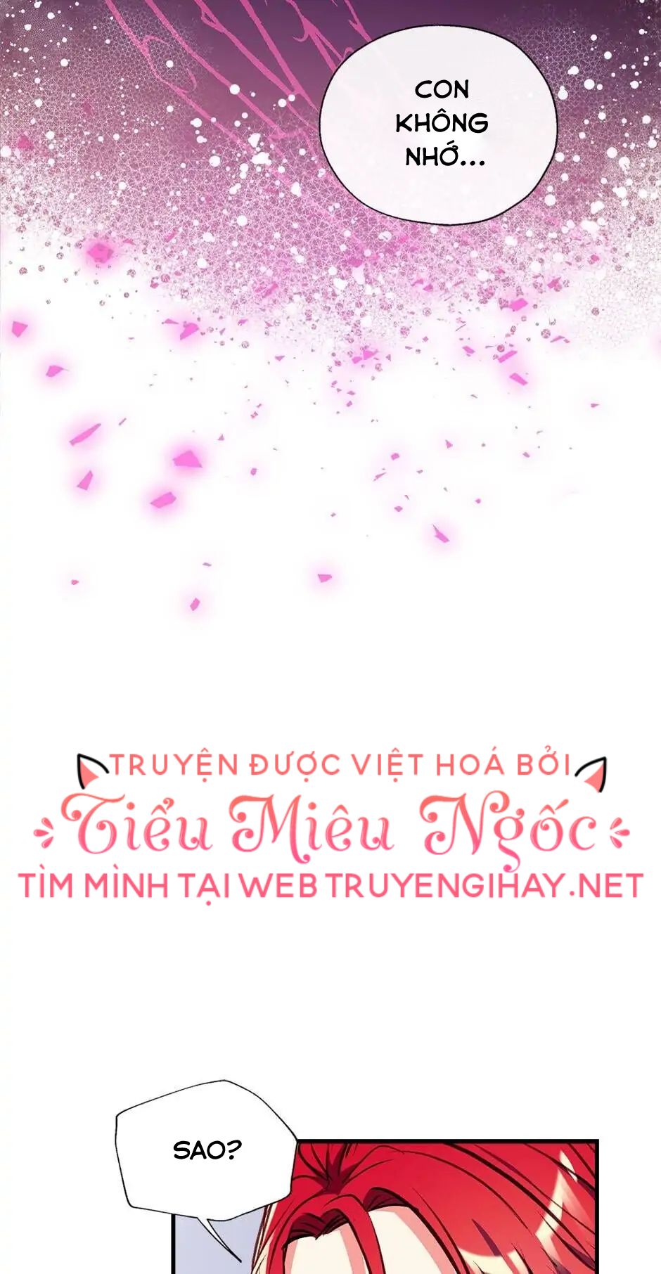 đọc truyện Chúng Ta Có Thể Trở Thành Gia Đình Được Không? Chương 22 ảnh 64 tại Giả Dược