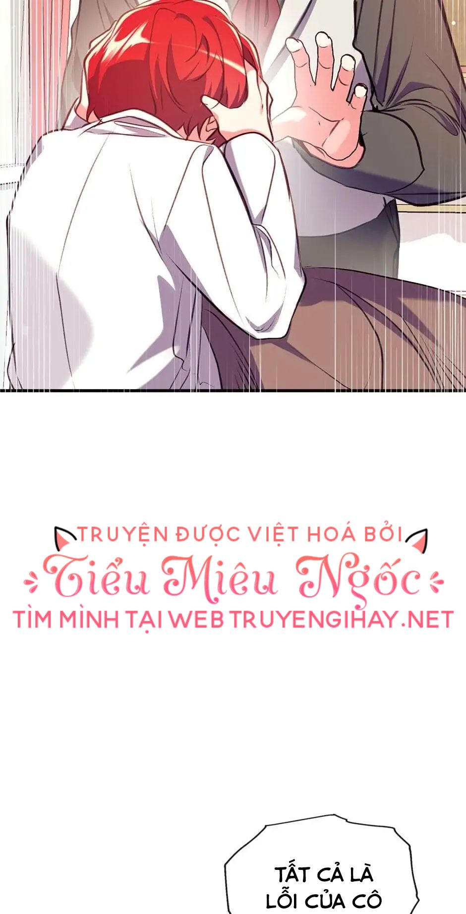 đọc truyện Chúng Ta Có Thể Trở Thành Gia Đình Được Không? Chương 22 ảnh 70 tại Giả Dược