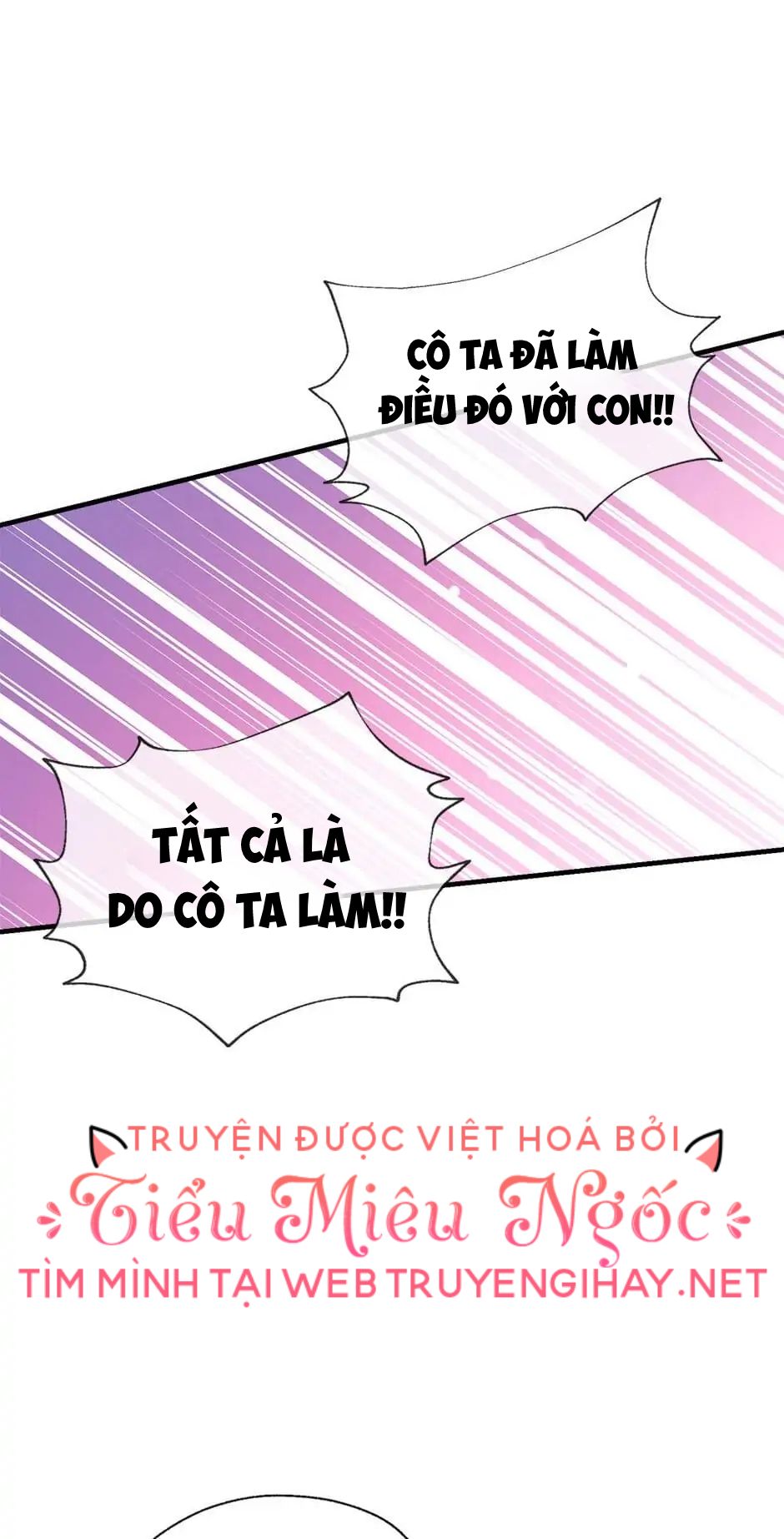 đọc truyện Chúng Ta Có Thể Trở Thành Gia Đình Được Không? Chương 22 ảnh 72 tại Giả Dược