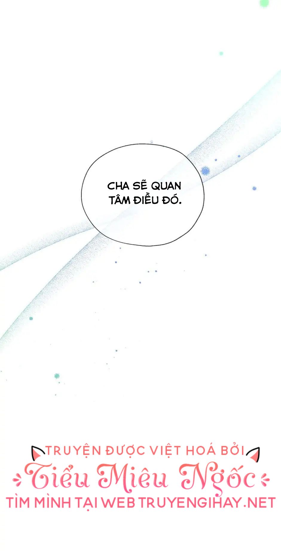 đọc truyện Chúng Ta Có Thể Trở Thành Gia Đình Được Không? Chương 22 ảnh 74 tại Giả Dược