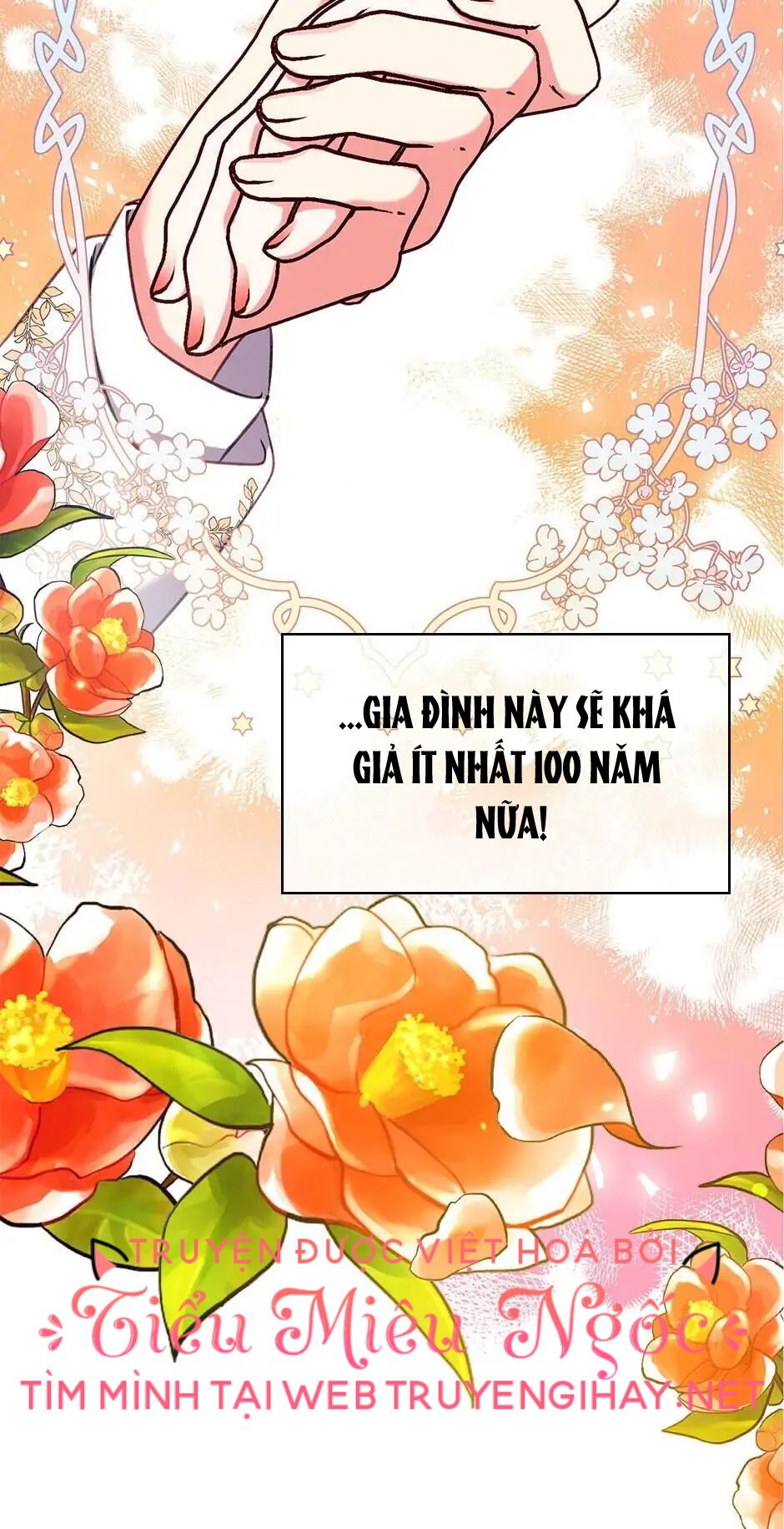đọc truyện Chúng Ta Có Thể Trở Thành Gia Đình Được Không? Chương 22 ảnh 78 tại Giả Dược