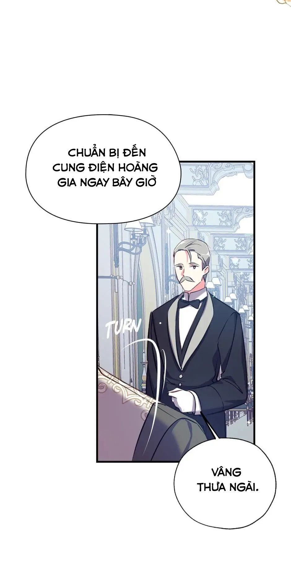 đọc truyện Chúng Ta Có Thể Trở Thành Gia Đình Được Không? Chương 22 ảnh 79 tại Giả Dược