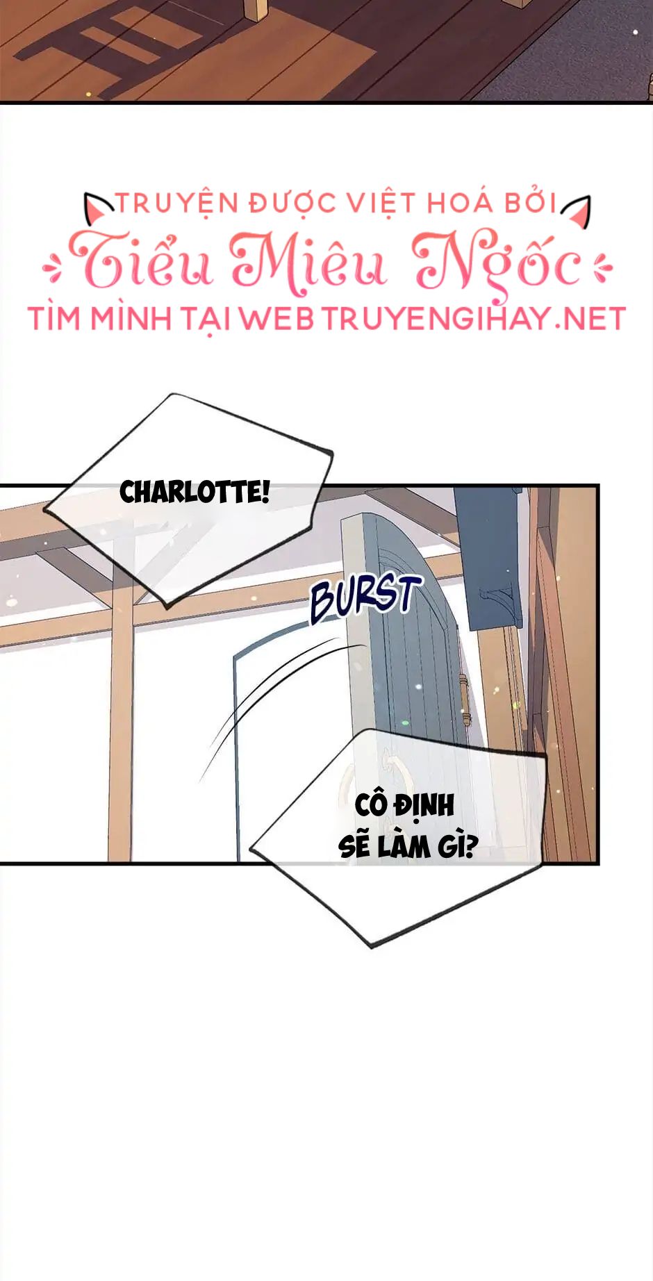 đọc truyện Chúng Ta Có Thể Trở Thành Gia Đình Được Không? Chương 22 ảnh 9 tại Giả Dược