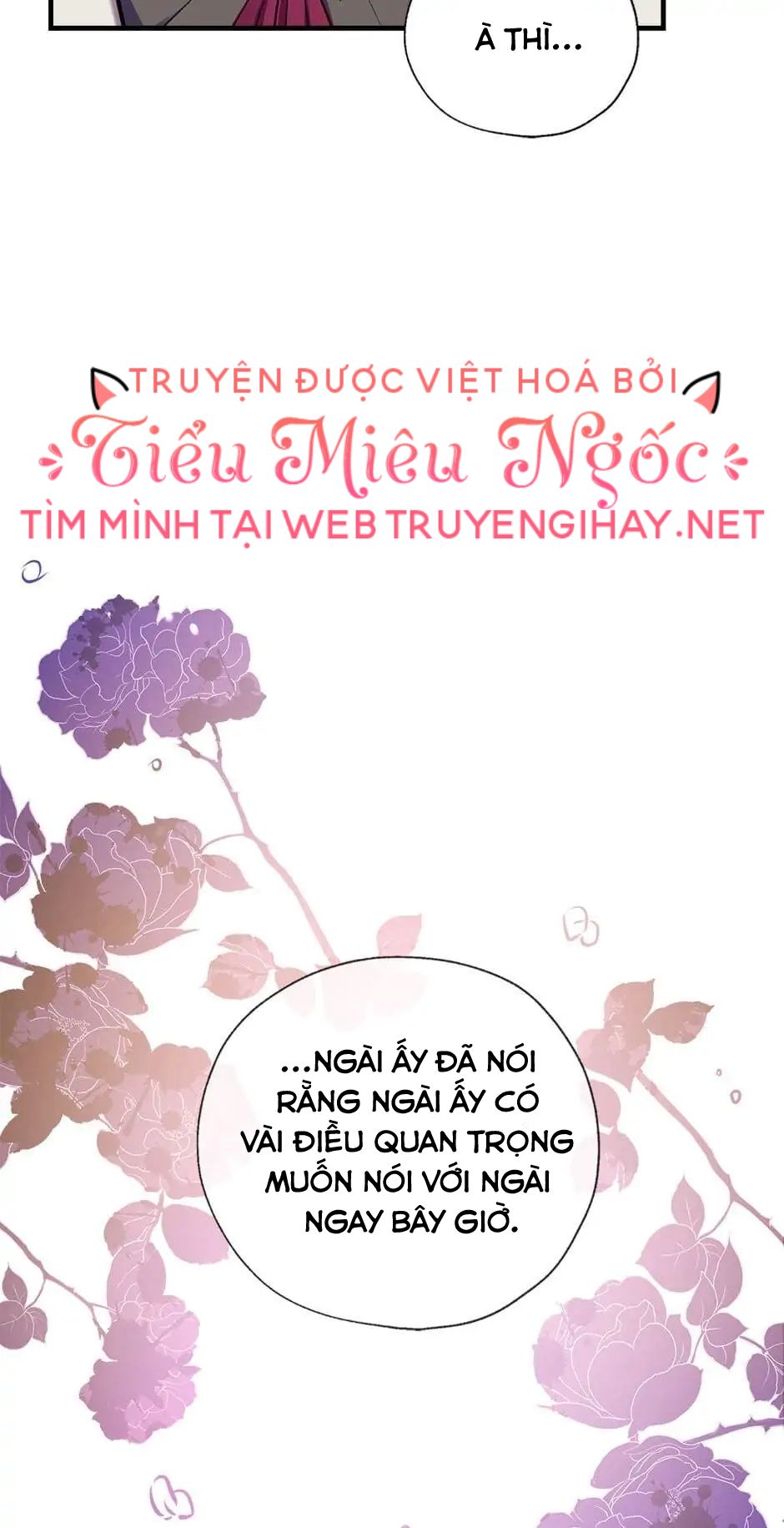 đọc truyện Chúng Ta Có Thể Trở Thành Gia Đình Được Không? Chương 22 ảnh 82 tại Giả Dược