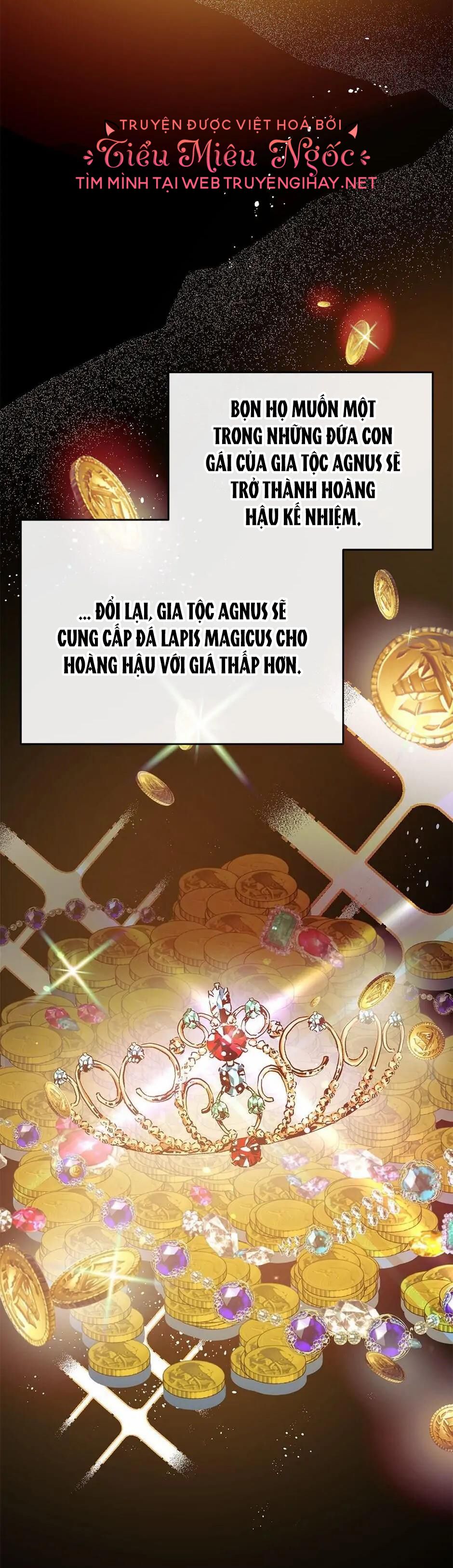 đọc truyện Chúng Ta Có Thể Trở Thành Gia Đình Được Không? Chương 3 ảnh 34 tại Truyện Dạ Ký