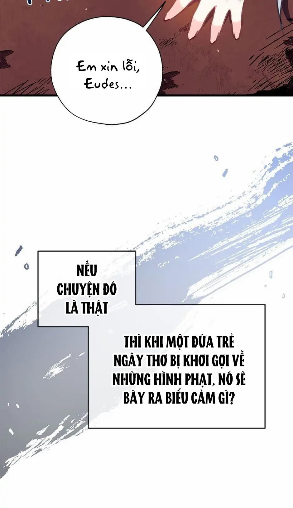 đọc truyện Chúng Ta Có Thể Trở Thành Gia Đình Được Không? Chương 3 ảnh 50 tại Truyện Dạ Ký