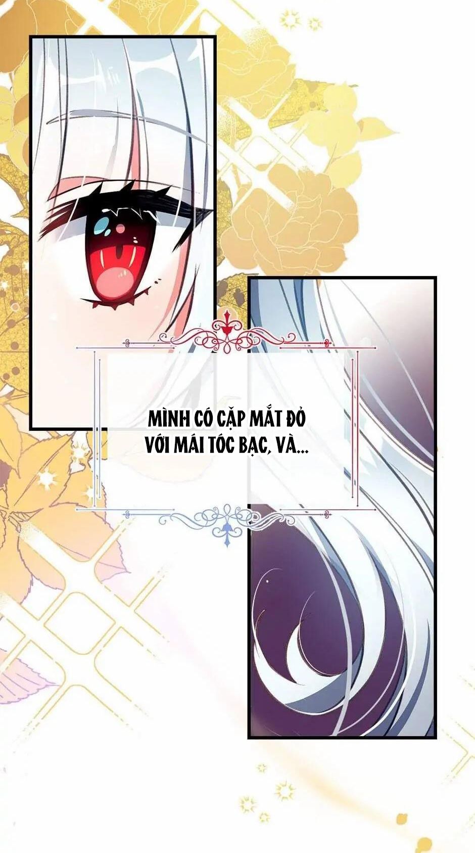 đọc truyện Chúng Ta Có Thể Trở Thành Gia Đình Được Không? Chương 4 ảnh 22 tại Truyện Dạ Ký