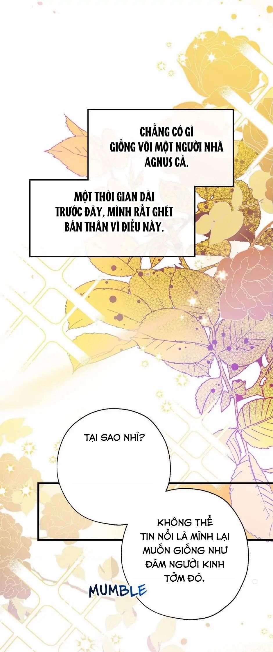 đọc truyện Chúng Ta Có Thể Trở Thành Gia Đình Được Không? Chương 4 ảnh 23 tại Truyện Dạ Ký