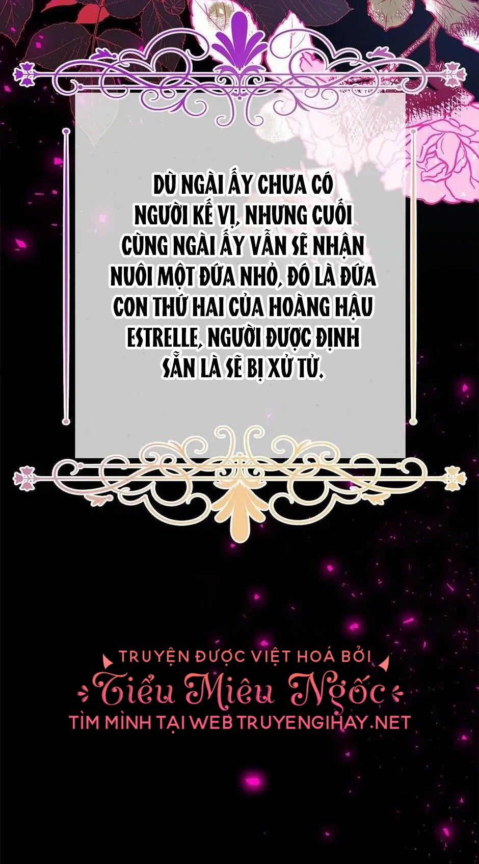 đọc truyện Chúng Ta Có Thể Trở Thành Gia Đình Được Không? Chương 4 ảnh 38 tại Truyện Dạ Ký