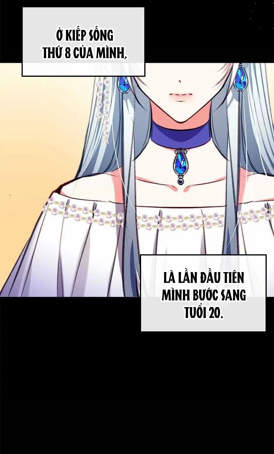 đọc truyện Chúng Ta Có Thể Trở Thành Gia Đình Được Không? Chương 4 ảnh 39 tại Truyện Dạ Ký