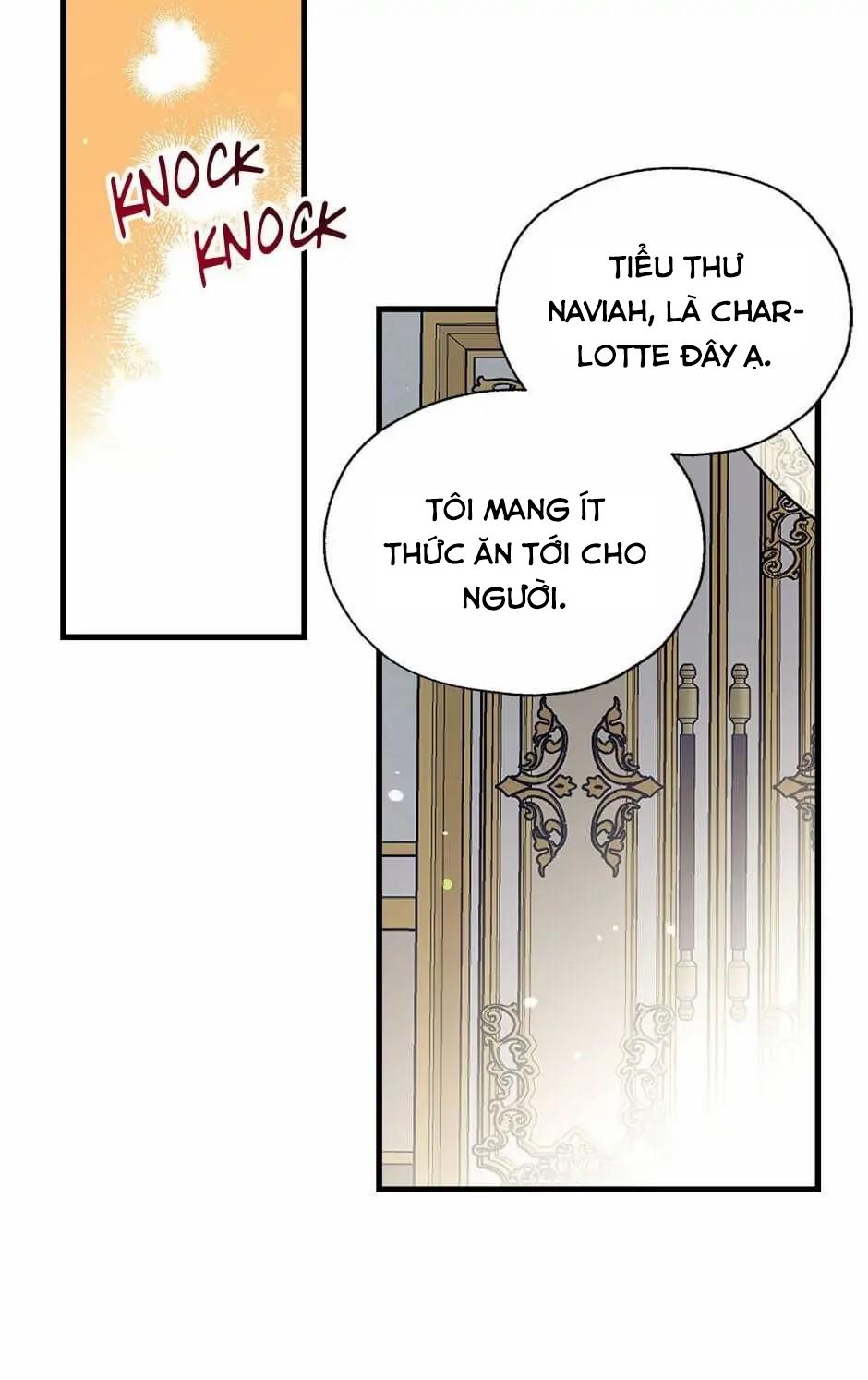 đọc truyện Chúng Ta Có Thể Trở Thành Gia Đình Được Không? Chương 4 ảnh 44 tại Truyện Dạ Ký