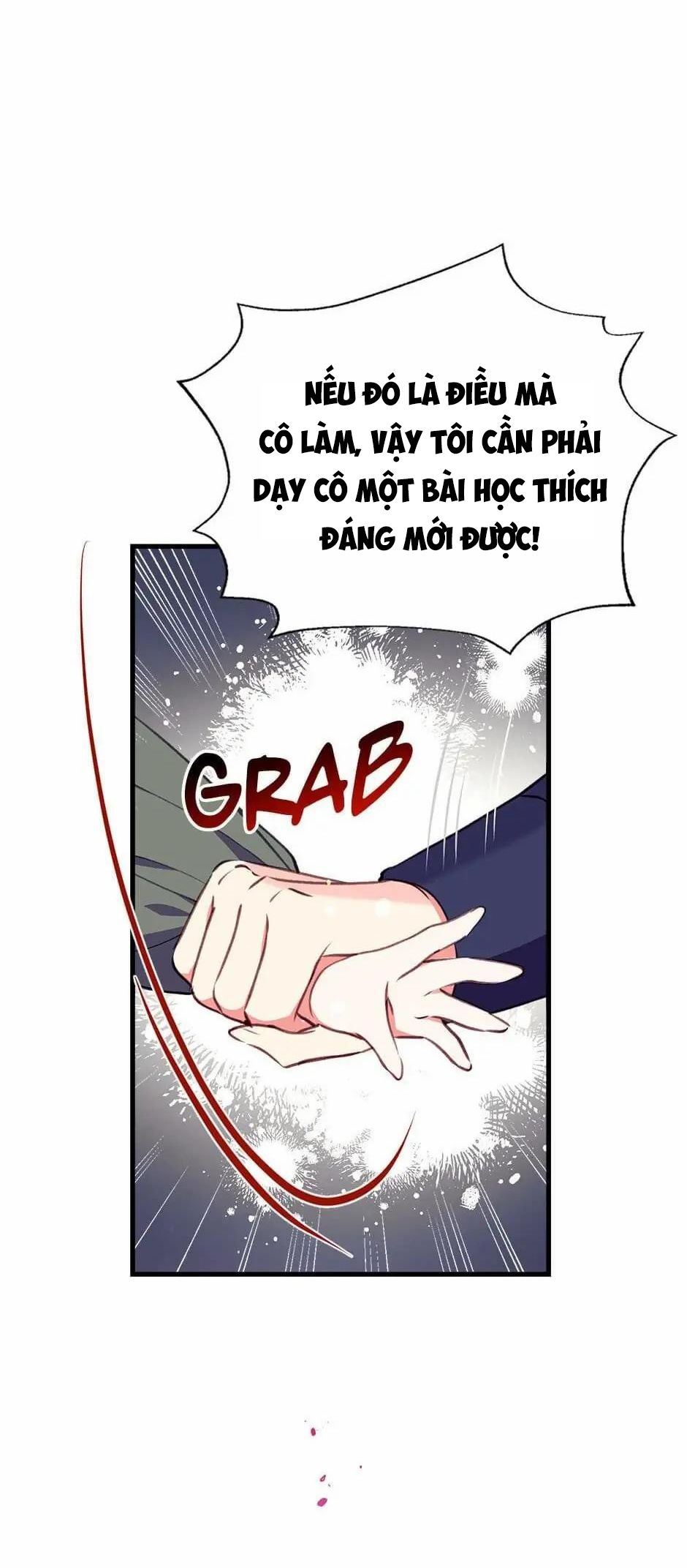 đọc truyện Chúng Ta Có Thể Trở Thành Gia Đình Được Không? Chương 4 ảnh 63 tại Truyện Dạ Ký