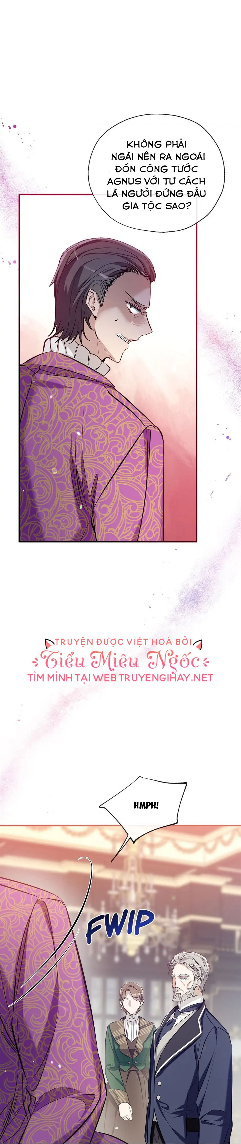 đọc truyện Chúng Ta Có Thể Trở Thành Gia Đình Được Không? Chương 53 ảnh 28 tại Giả Dược