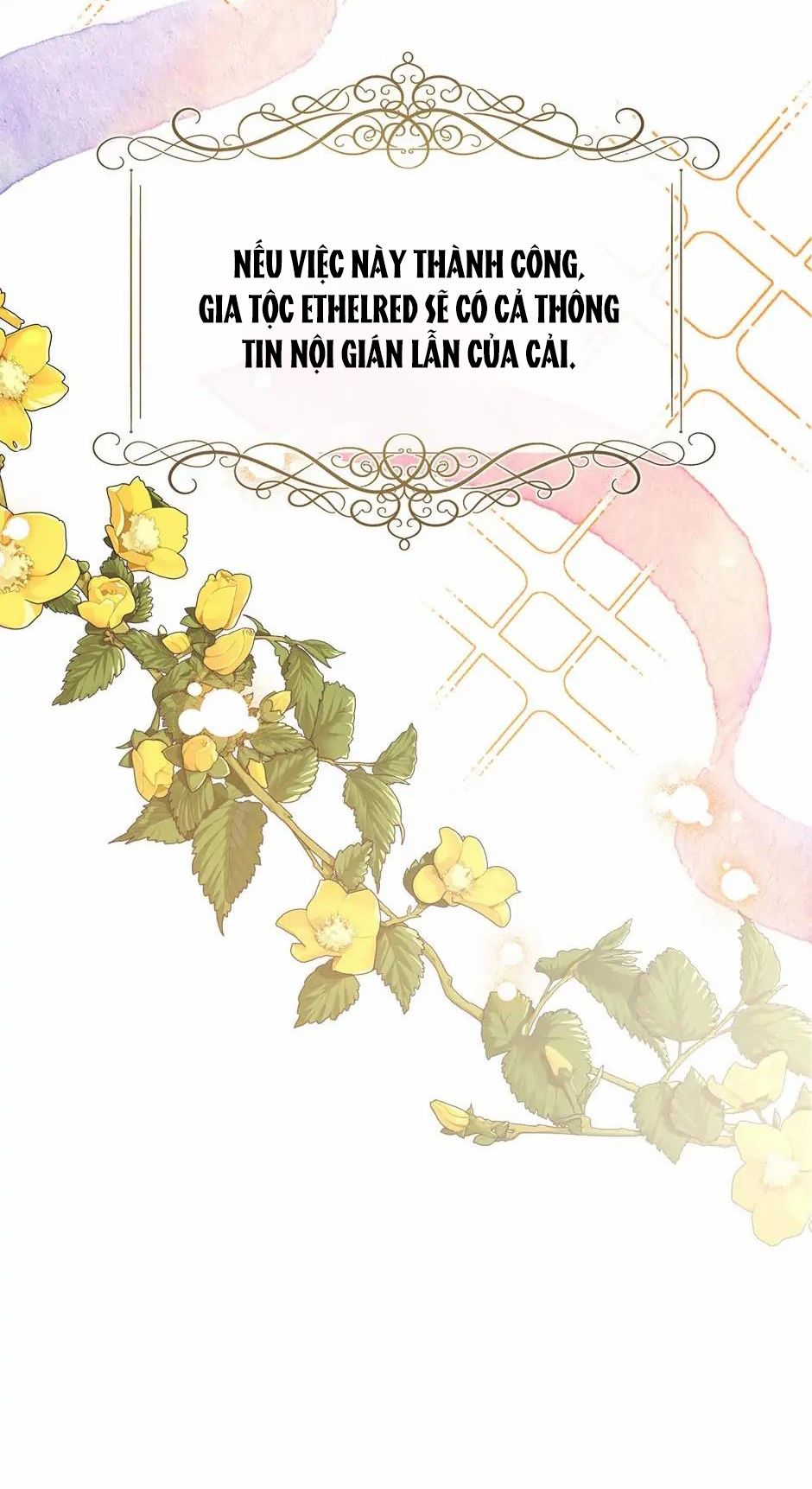 đọc truyện Chúng Ta Có Thể Trở Thành Gia Đình Được Không? Chương 54 ảnh 23 tại Giả Dược