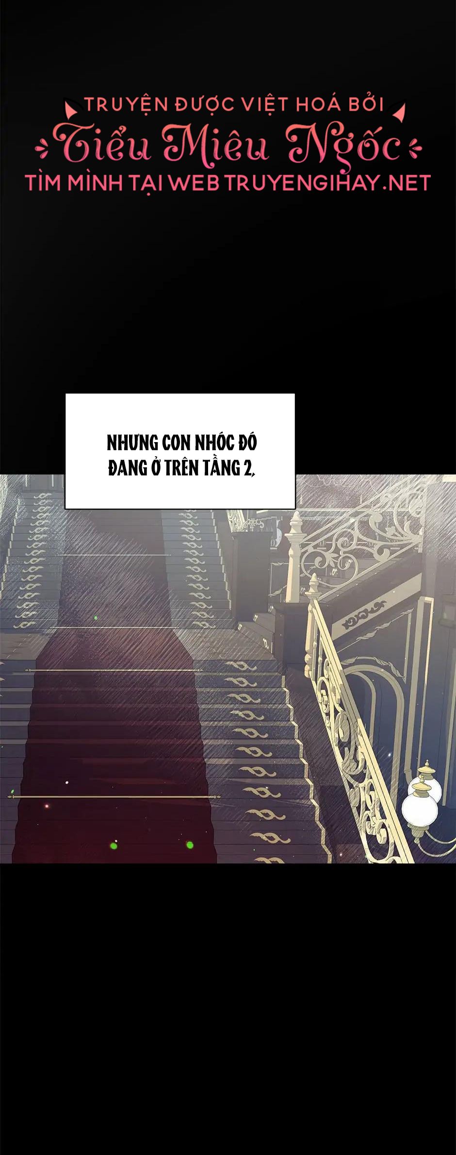 đọc truyện Chúng Ta Có Thể Trở Thành Gia Đình Được Không? Chương 54 ảnh 34 tại Giả Dược