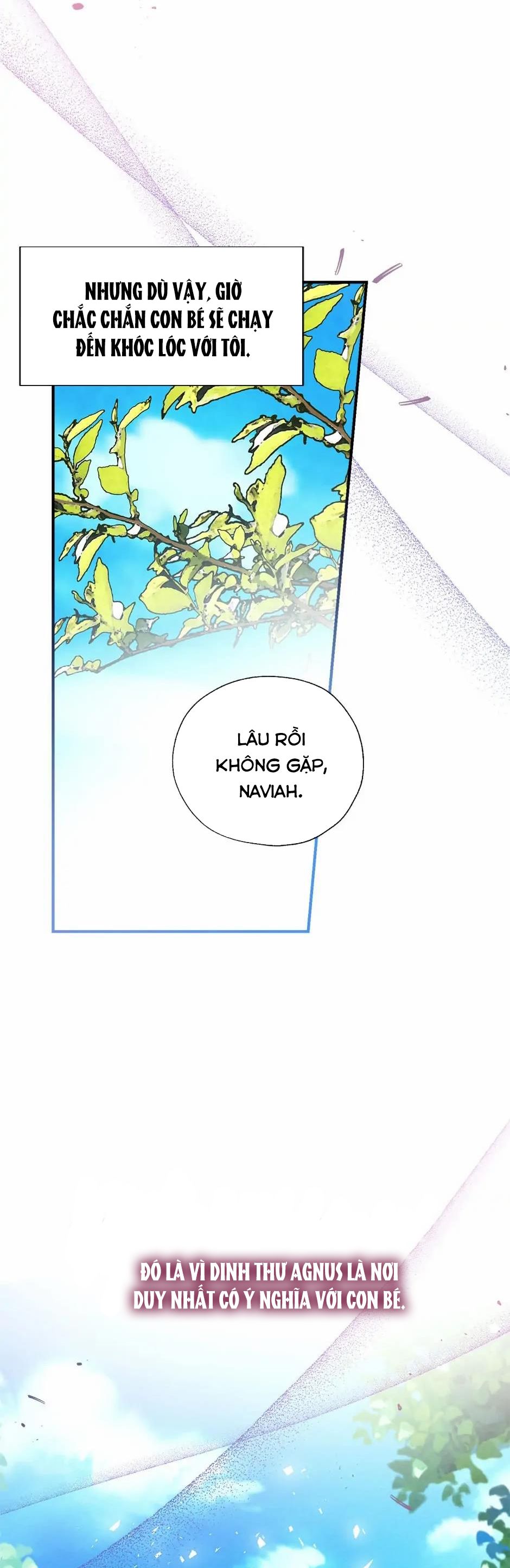 đọc truyện Chúng Ta Có Thể Trở Thành Gia Đình Được Không? Chương 54 ảnh 42 tại Giả Dược
