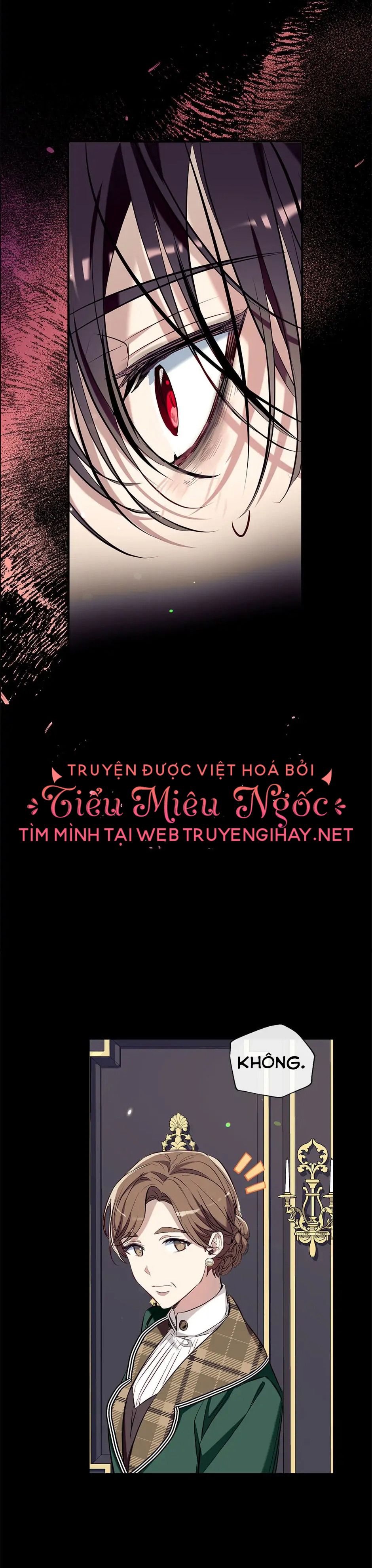 đọc truyện Chúng Ta Có Thể Trở Thành Gia Đình Được Không? Chương 64 ảnh 35 tại Giả Dược