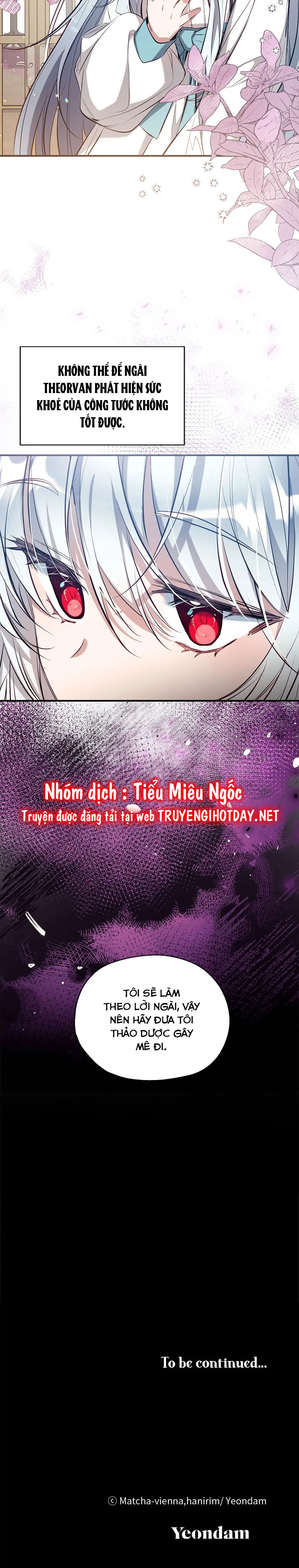 đọc truyện Chúng Ta Có Thể Trở Thành Gia Đình Được Không? Chương 67 ảnh 18 tại Giả Dược