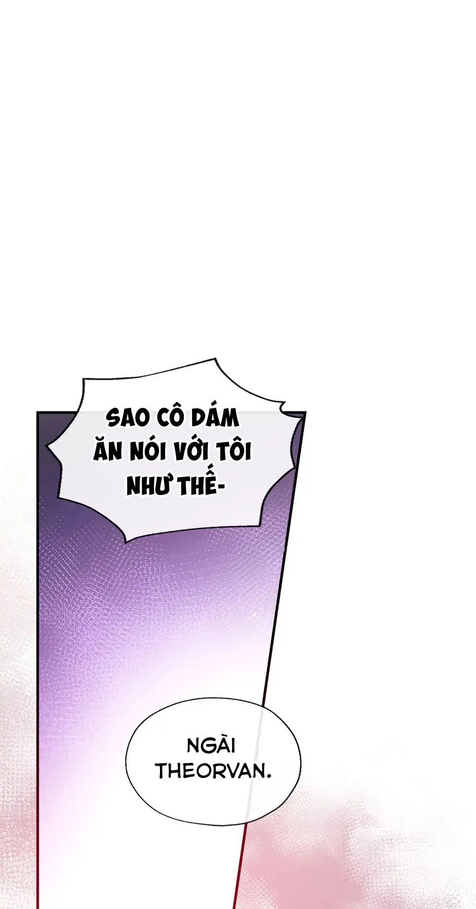 đọc truyện Chúng Ta Có Thể Trở Thành Gia Đình Được Không? Chương 72 ảnh 23 tại Giả Dược