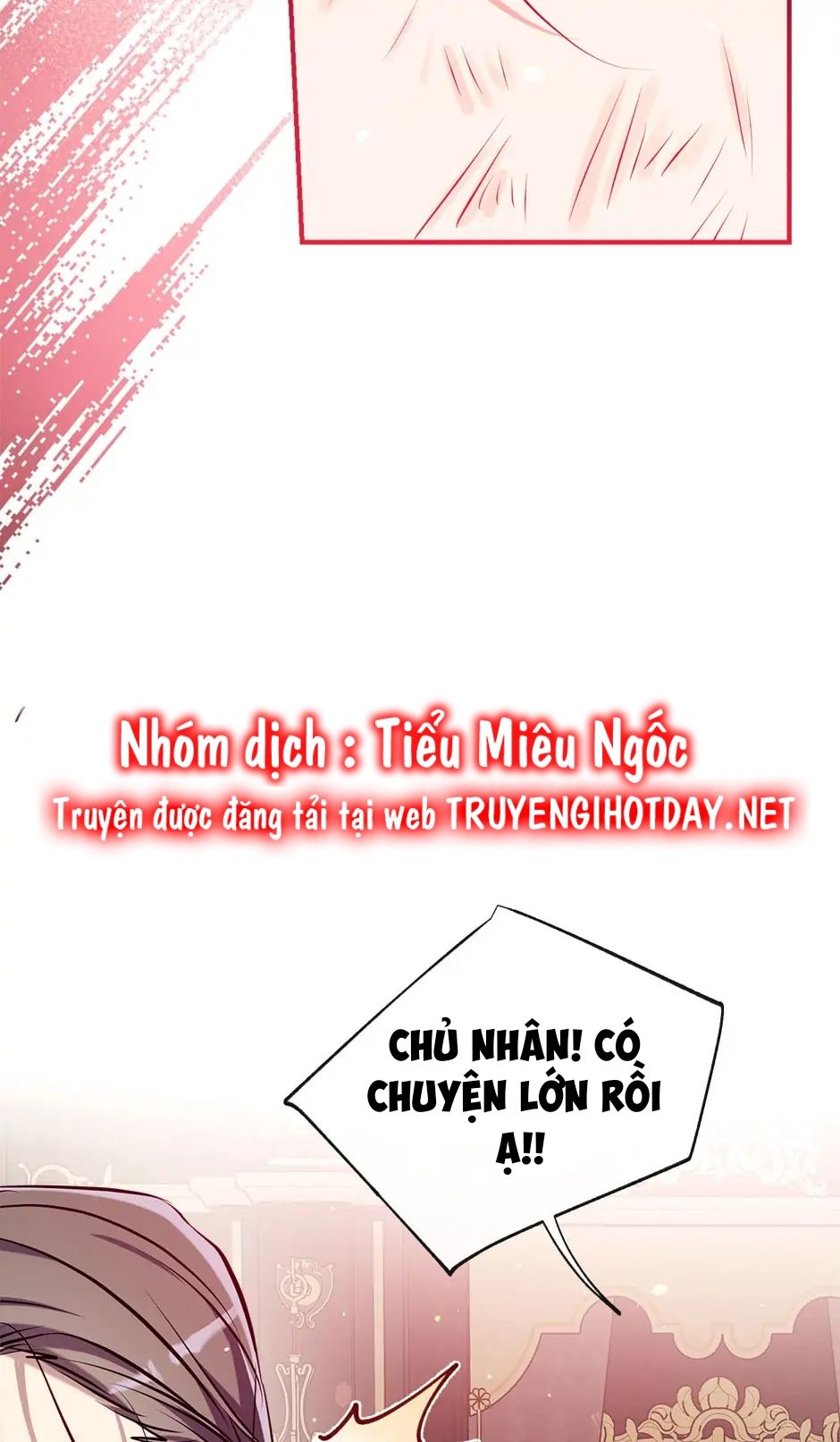 đọc truyện Chúng Ta Có Thể Trở Thành Gia Đình Được Không? Chương 72 ảnh 28 tại Giả Dược
