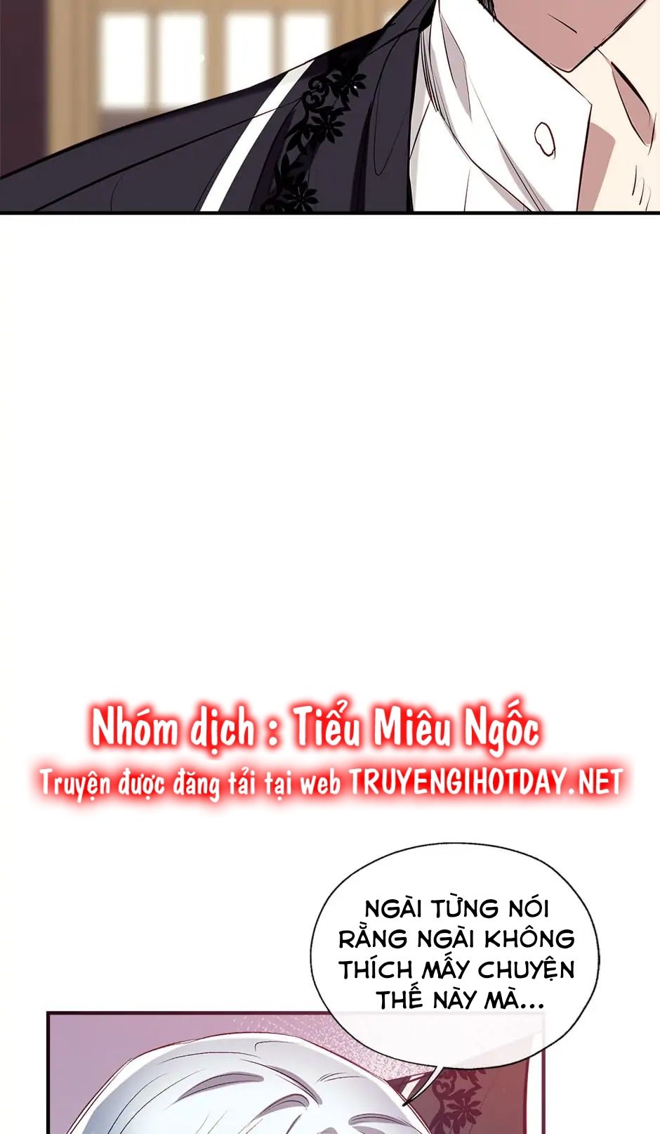 đọc truyện Chúng Ta Có Thể Trở Thành Gia Đình Được Không? Chương 72 ảnh 37 tại Giả Dược