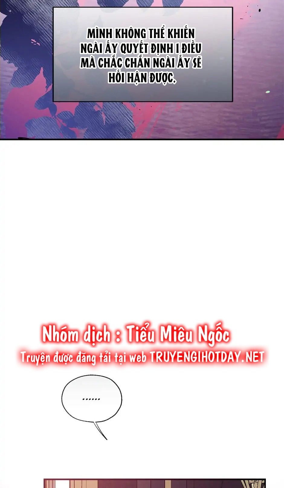 đọc truyện Chúng Ta Có Thể Trở Thành Gia Đình Được Không? Chương 72 ảnh 40 tại Giả Dược