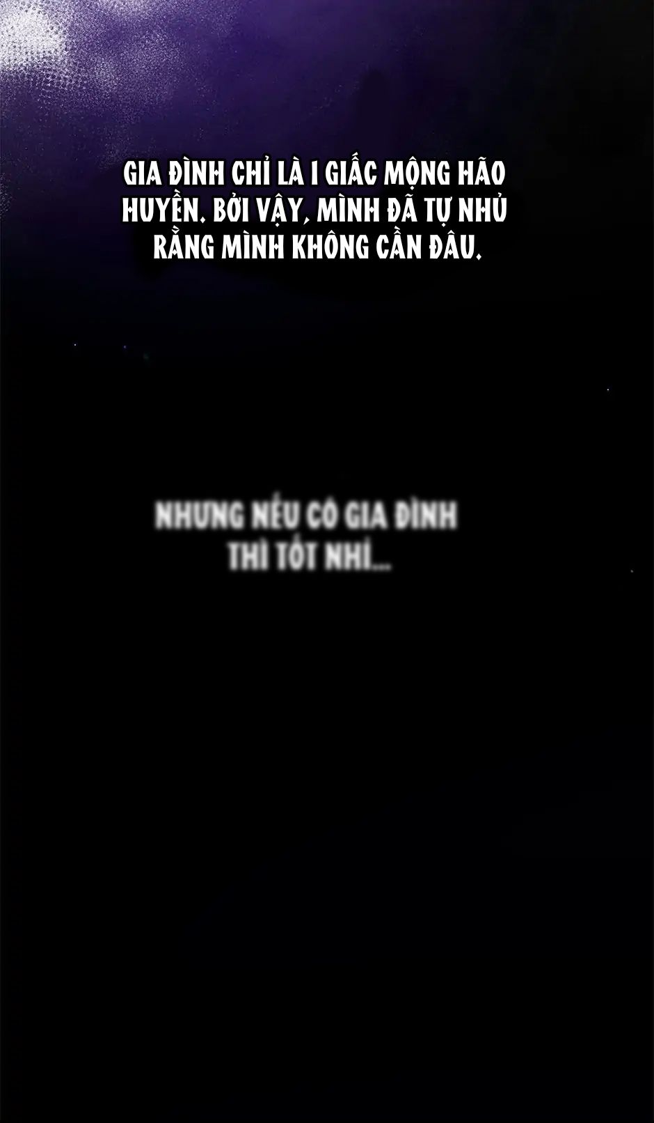 đọc truyện Chúng Ta Có Thể Trở Thành Gia Đình Được Không? Chương 72 ảnh 58 tại Giả Dược