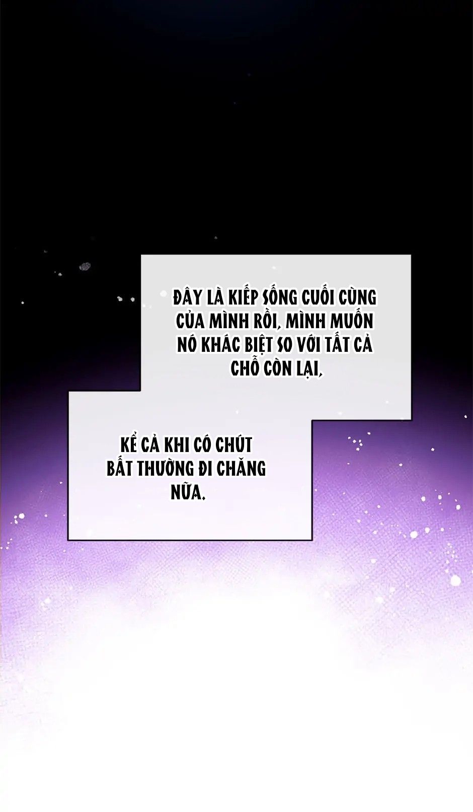 đọc truyện Chúng Ta Có Thể Trở Thành Gia Đình Được Không? Chương 72 ảnh 63 tại Giả Dược