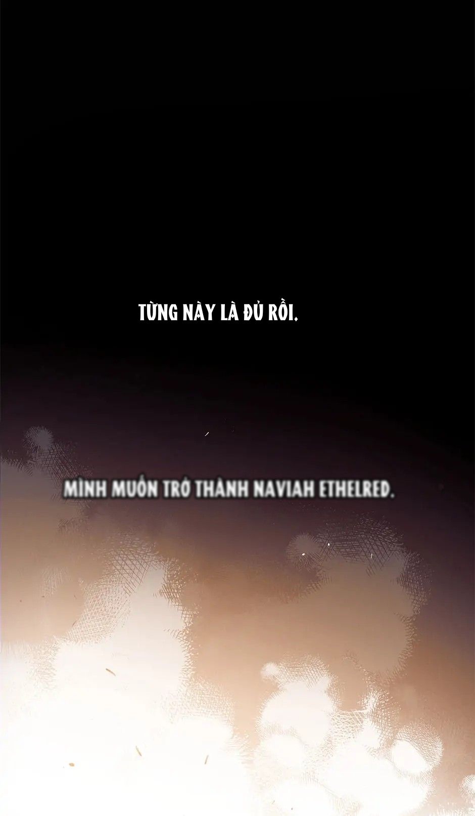 đọc truyện Chúng Ta Có Thể Trở Thành Gia Đình Được Không? Chương 72 ảnh 65 tại Giả Dược