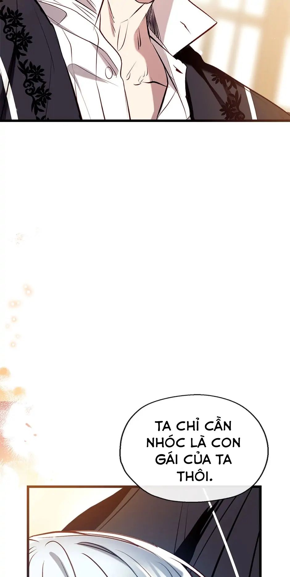 đọc truyện Chúng Ta Có Thể Trở Thành Gia Đình Được Không? Chương 72 ảnh 71 tại Giả Dược