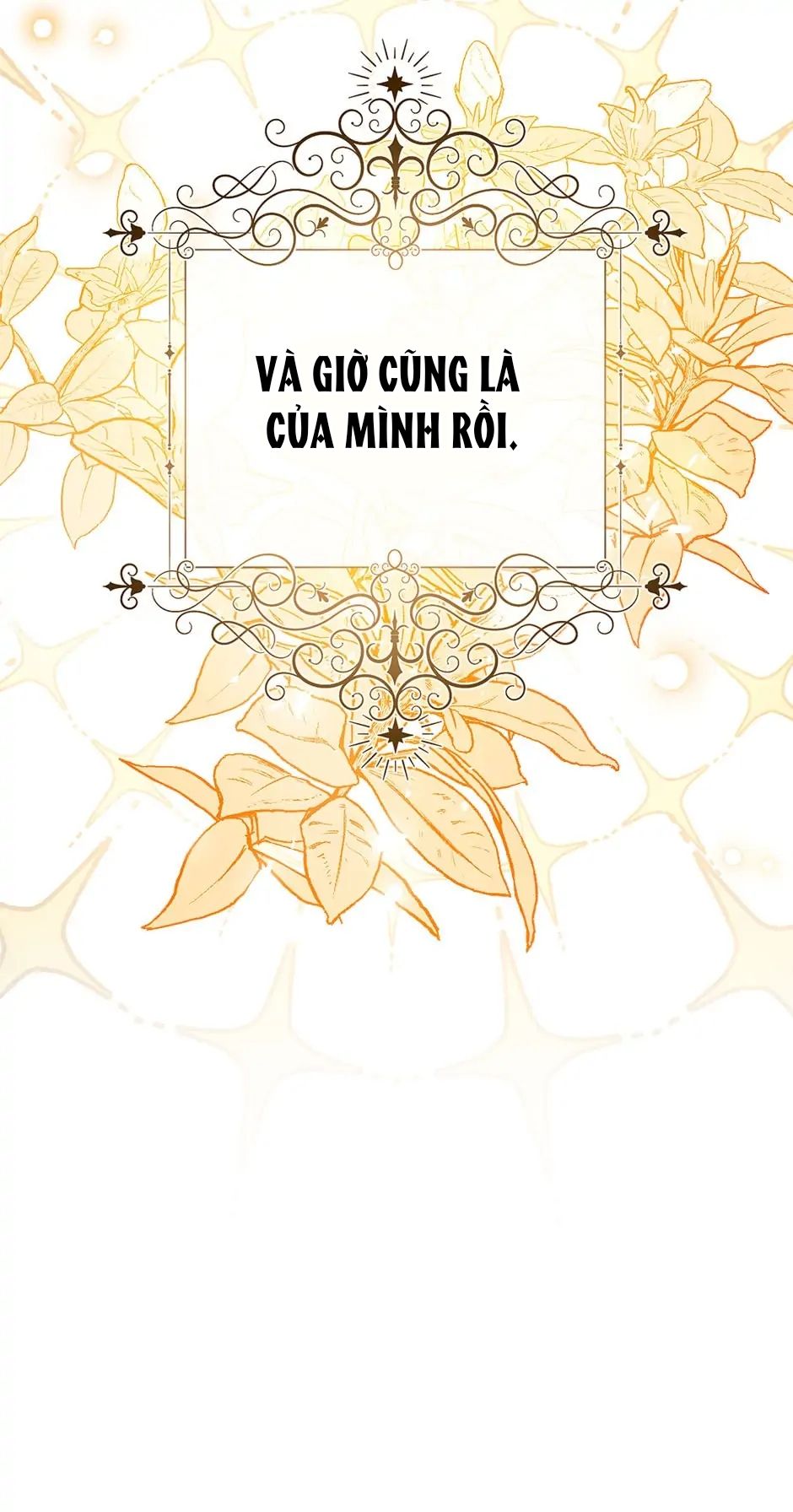đọc truyện Chúng Ta Có Thể Trở Thành Gia Đình Được Không? Chương 72 ảnh 80 tại Giả Dược