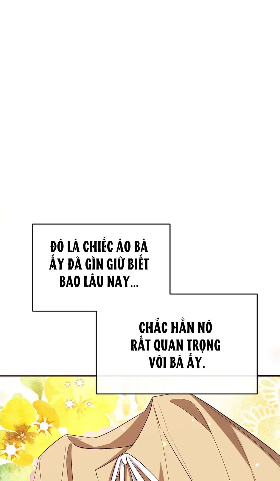 đọc truyện Chúng Ta Có Thể Trở Thành Gia Đình Được Không? Chương 72 ảnh 89 tại Giả Dược