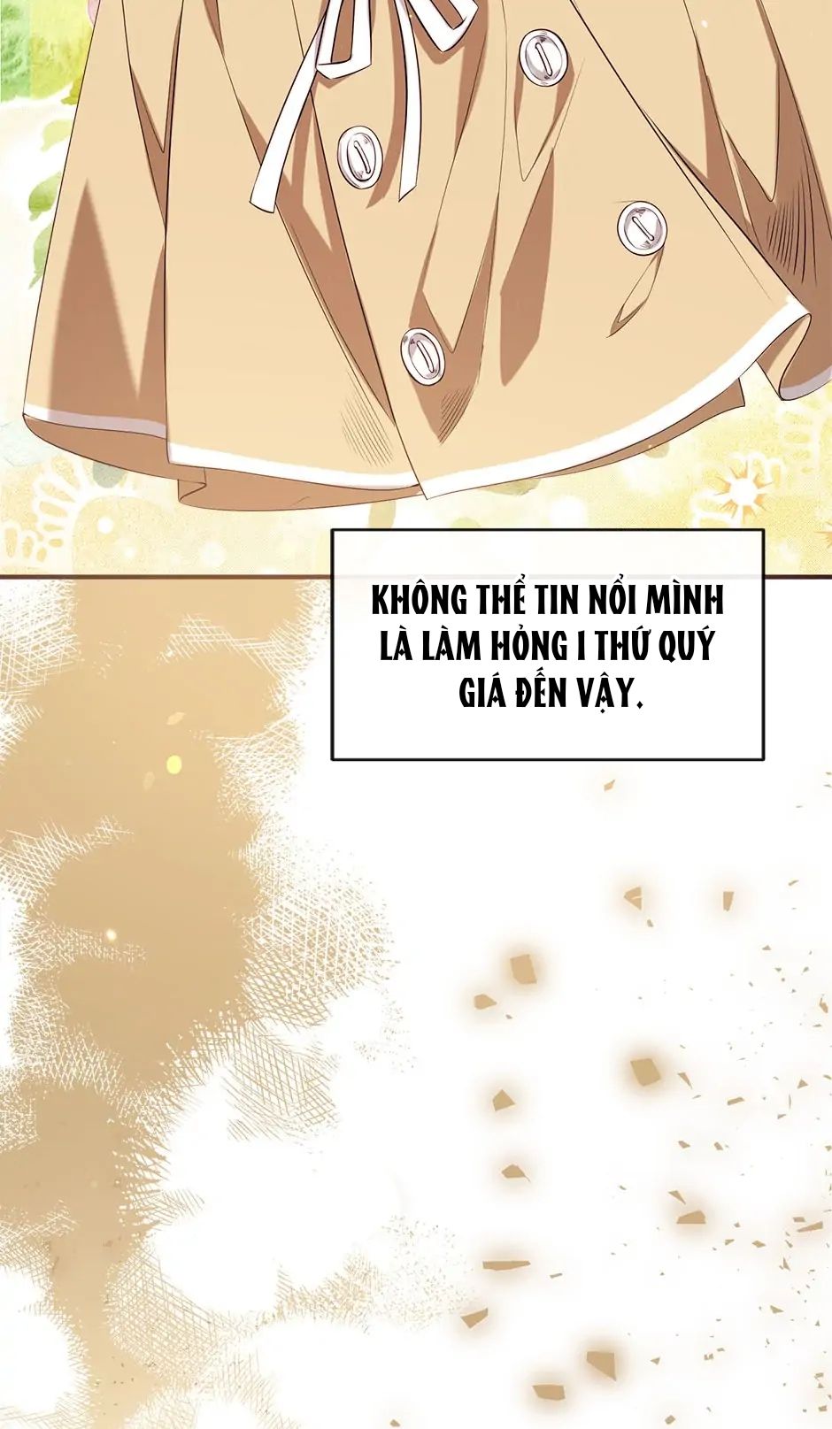 đọc truyện Chúng Ta Có Thể Trở Thành Gia Đình Được Không? Chương 72 ảnh 90 tại Giả Dược